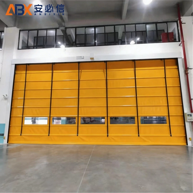 贵港市冷库门封